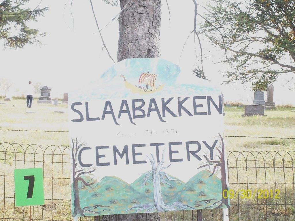 slaabakken_sign