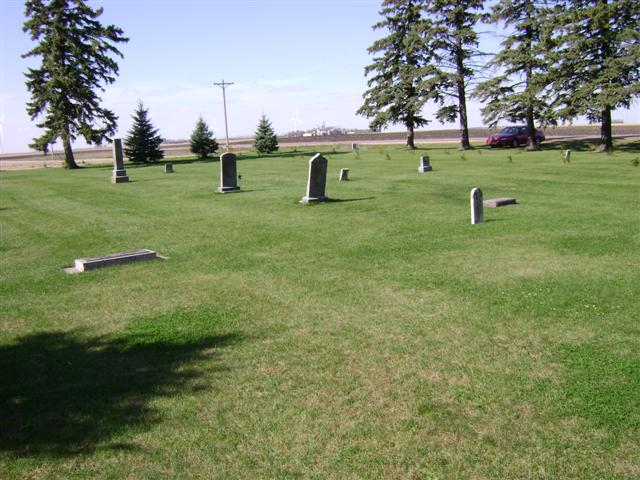 cemetery_area_1