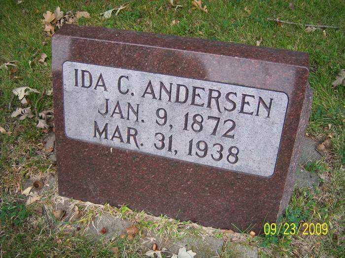 anderson_ida_c_headstone.jpg