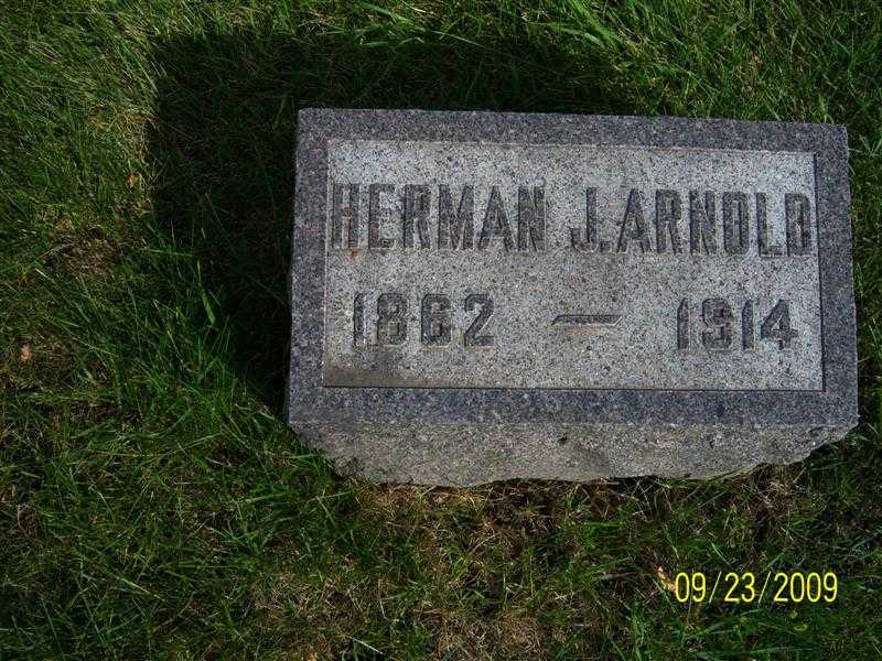 arnold_hermanj_headstone.jpg