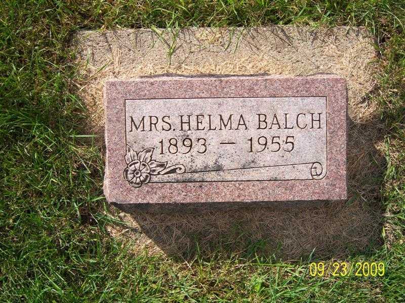 balch_helma_headstone.jpg