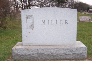behrenfeld_bertha_miller_headstone.jpeg