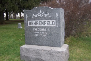 behrenfeld_theodore_headstone.jpeg