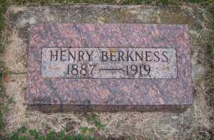 berkness_henry