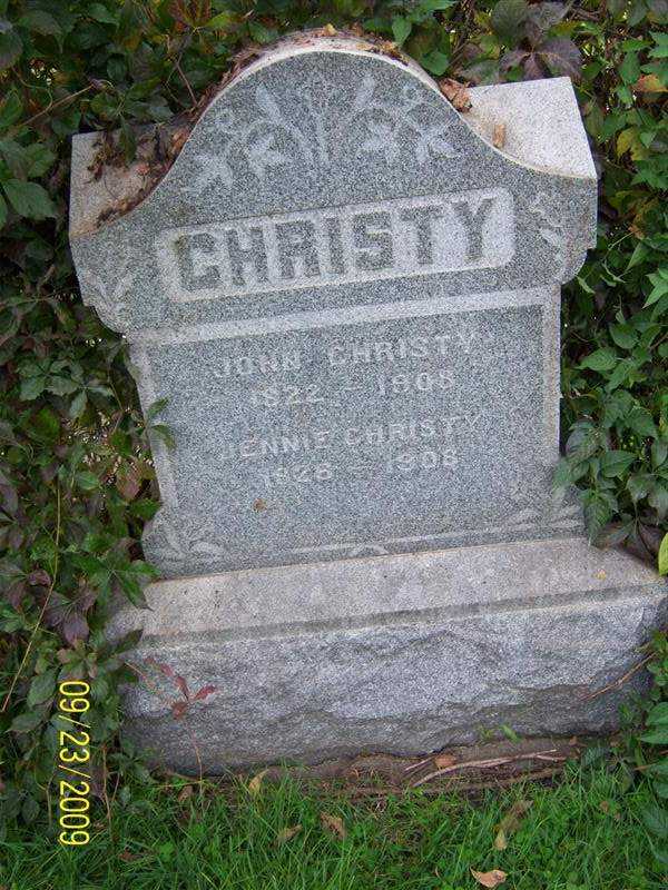christy_knute_j_headstone.jpg