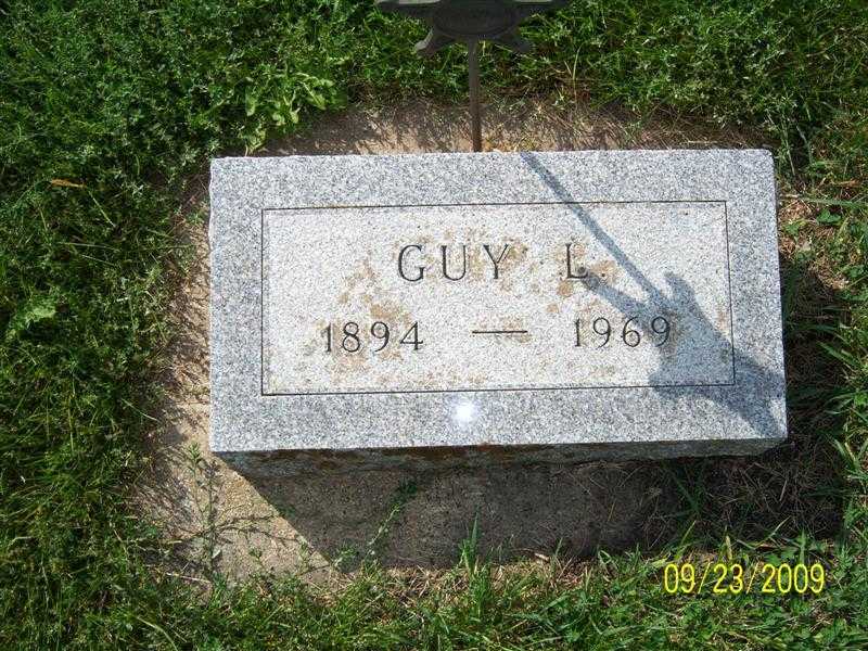 clark_guy_headstone.jpg