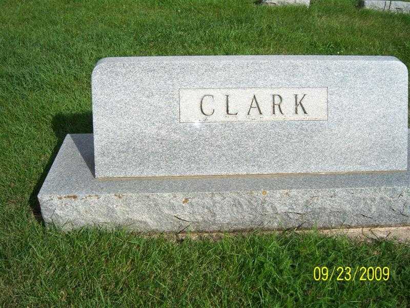 clark_headstone.jpg