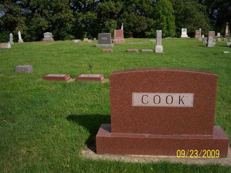 cook_headstone.jpg