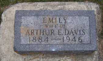 davis_emily_headstone.jpg