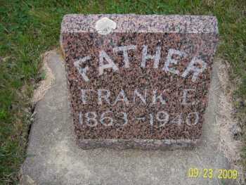 day_frank_e_headstone.jpg