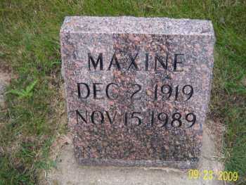 day_maxine_headstone.jpg