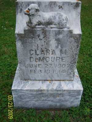 demoure_clara_m_headstone.jpg