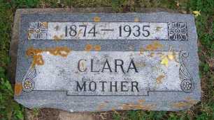 demoure_clara_mother_headstone.jpg