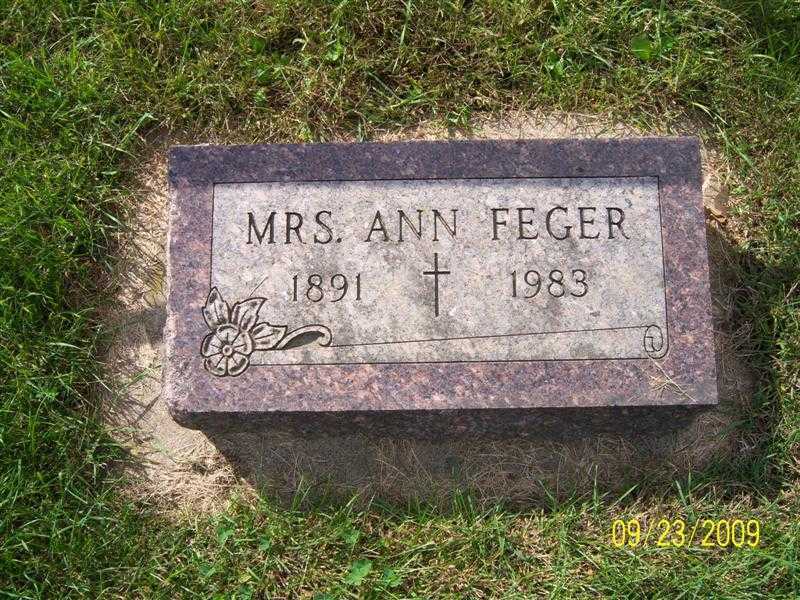 feger_ann_headstone.jpg