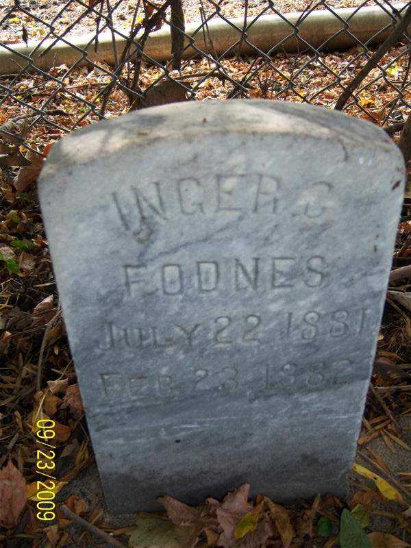 fodness_inger_headstone.jpg