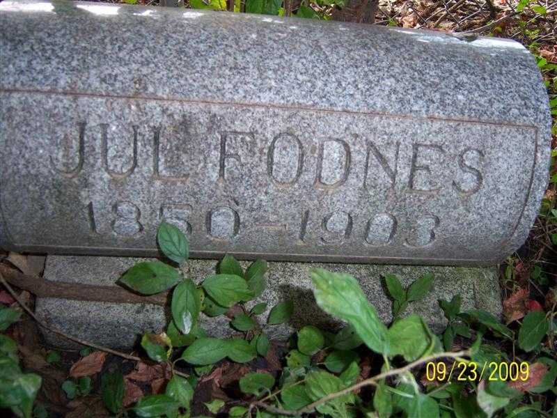fodness_jul_headstone.jpg