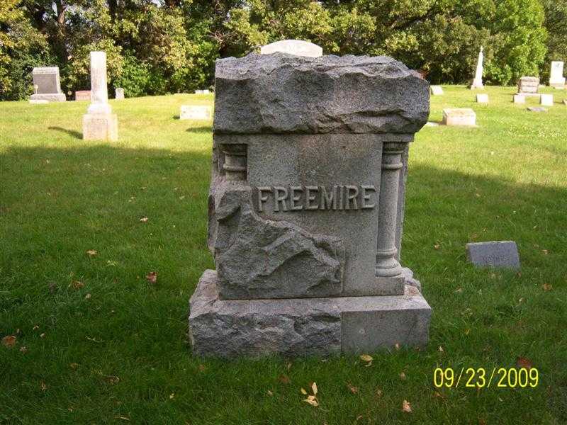 freemire_headstone.jpg