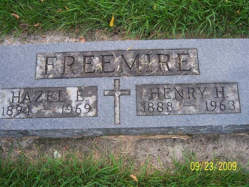 freemire_henry_hazel_headstone.jpg