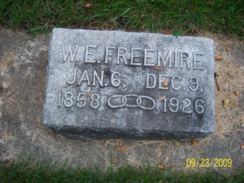 freemire_w.e_headstone.jpg