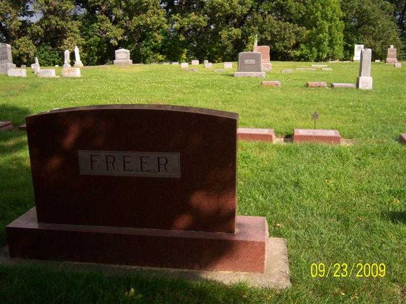 freer_headstone.jpg