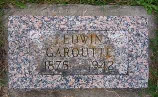 garoutte_edwin_l_headstone.jpg