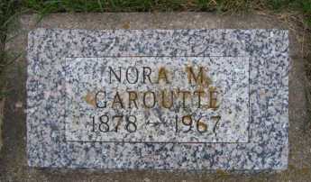 garoutte_nora_m_headstone.jpg