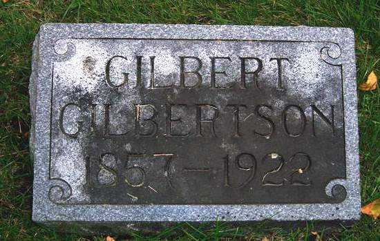 gilbertson_gilbert_headstone.jpg