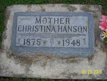 hanson_christina_mother_headstone.jpg