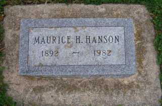 hanson_maurice_h_headstone.jpg