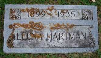 hartman_leona_headstone.jpg