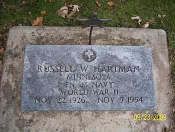 hartman_russel_w_headstone.jpg