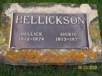 hellickson_hellick_sigrid_headstone.jpg