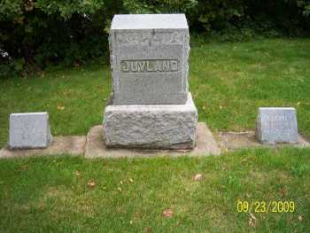 juvland_headstone.jpg