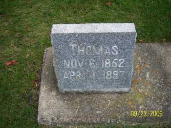 juvland_thomas_headstone.jpg