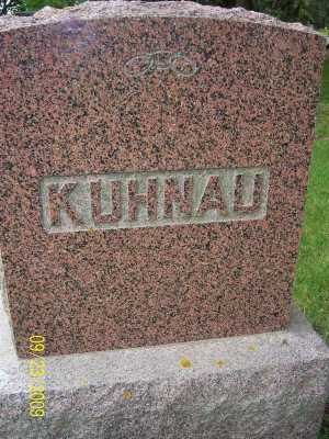 kuhnau_family_headstone.jpg