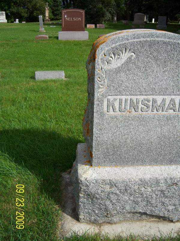 kunsman_headstone.jpg