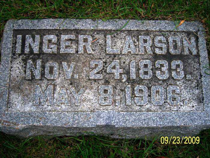larson_inger_headstone.jpg