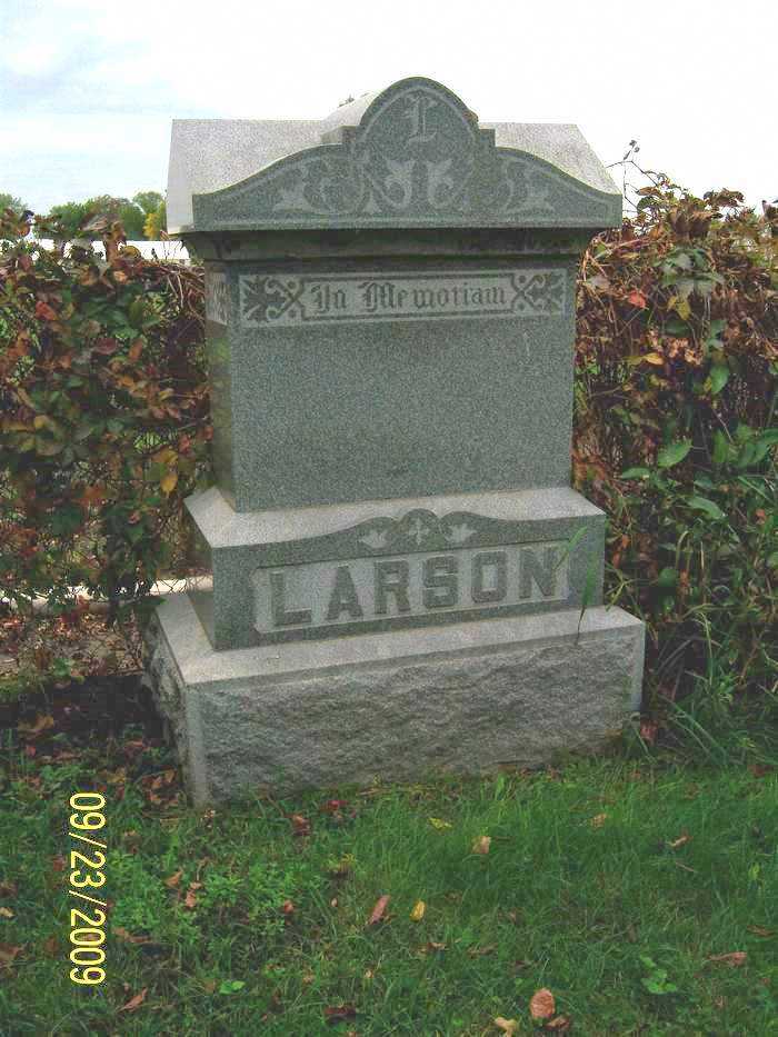larson_marker_headstone.jpg