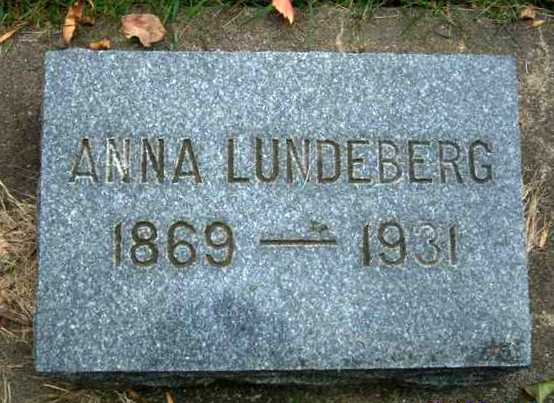 lundeberg_anna_headstone.jpg