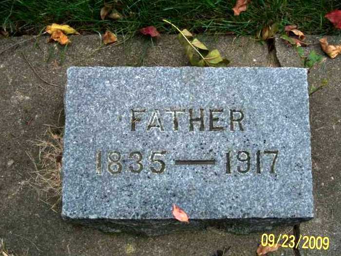 lundeberg_father_headstone.jpg