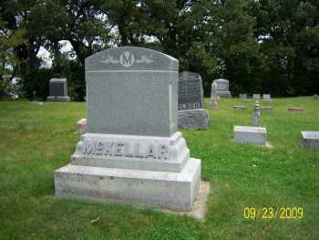 mckellar_family_headstone.jpg