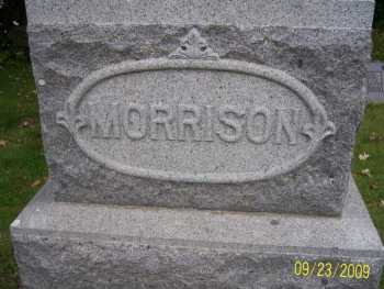 morrison_family_headstone.jpg