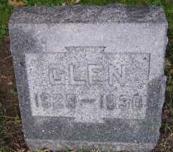 morrison_glen_1925_1930_headstone.jpg