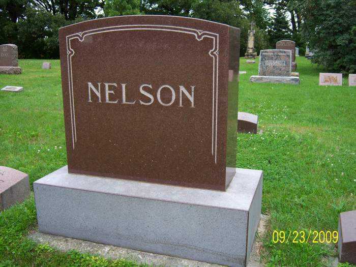 nelson_headstone.jpg