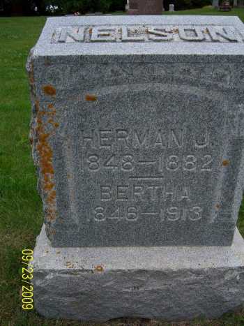 nelson_herman_and_bertha_headstone.jpg