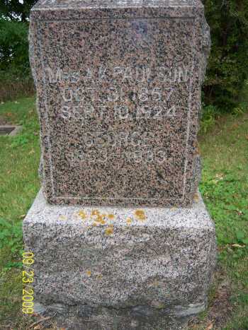paulson_a_k_mrs_and_george_headstone.jpg