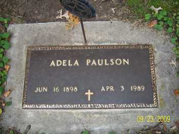 paulson_adela_headstone.jpg