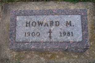 paulson_b_howard_m_headstone.jpg