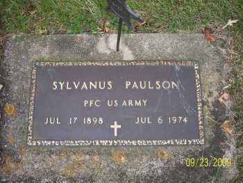 paulson_family_headstone.jpg
