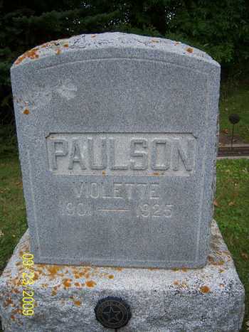 paulson_violette_headstone.jpg